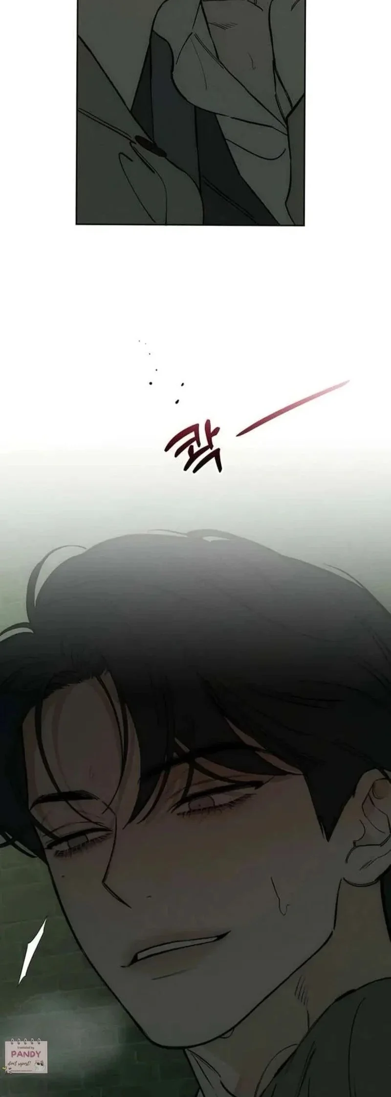 Chapter 73 - halaman 23