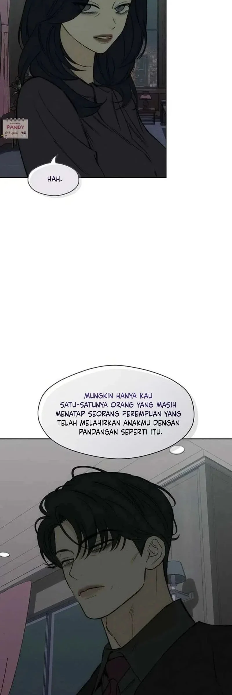 Chapter 73 - halaman 29