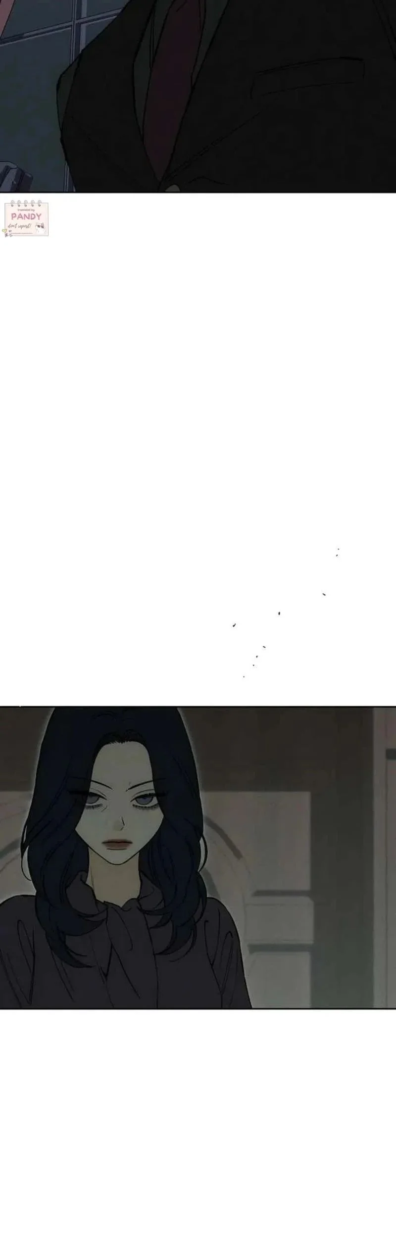 Chapter 73 - halaman 30