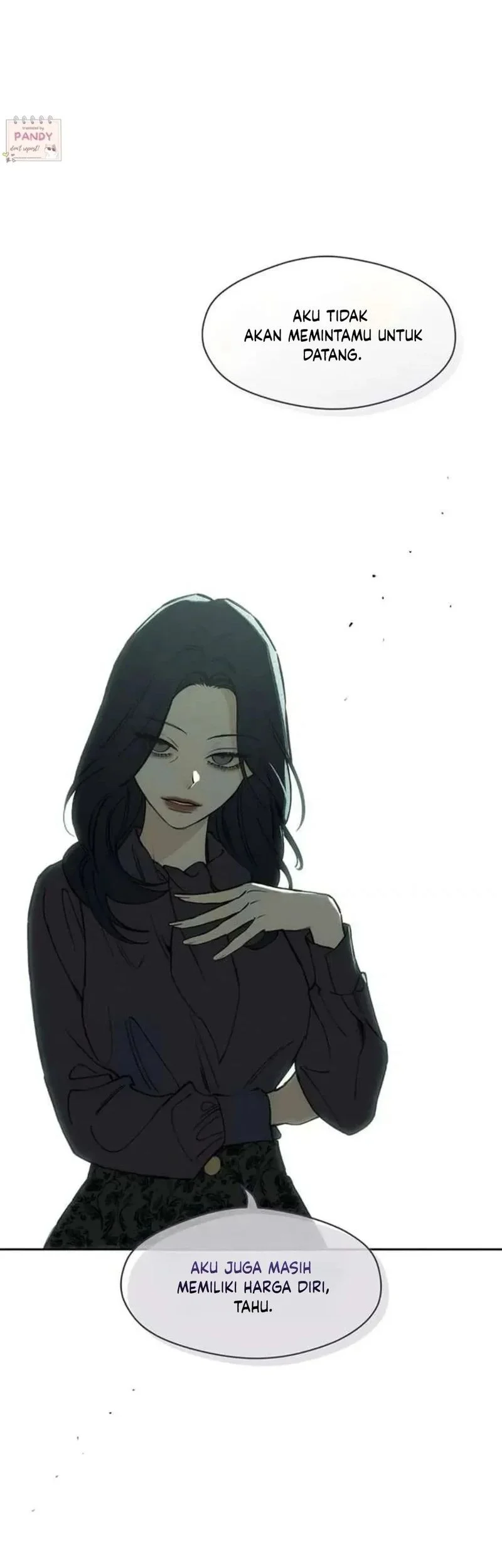 Chapter 73 - halaman 32