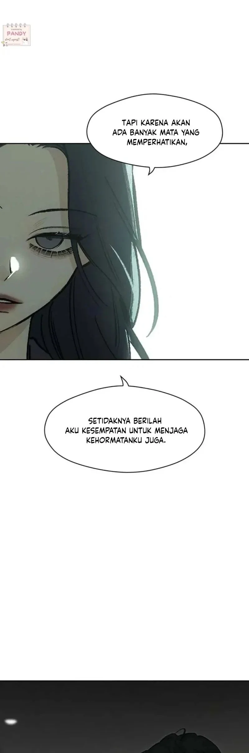Chapter 73 - halaman 33