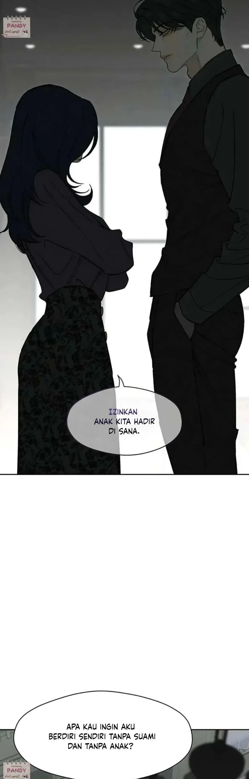 Chapter 73 - halaman 34