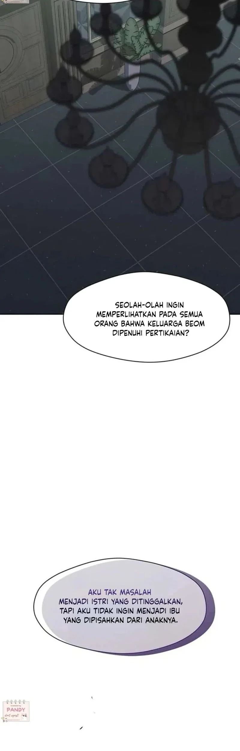 Chapter 73 - halaman 35