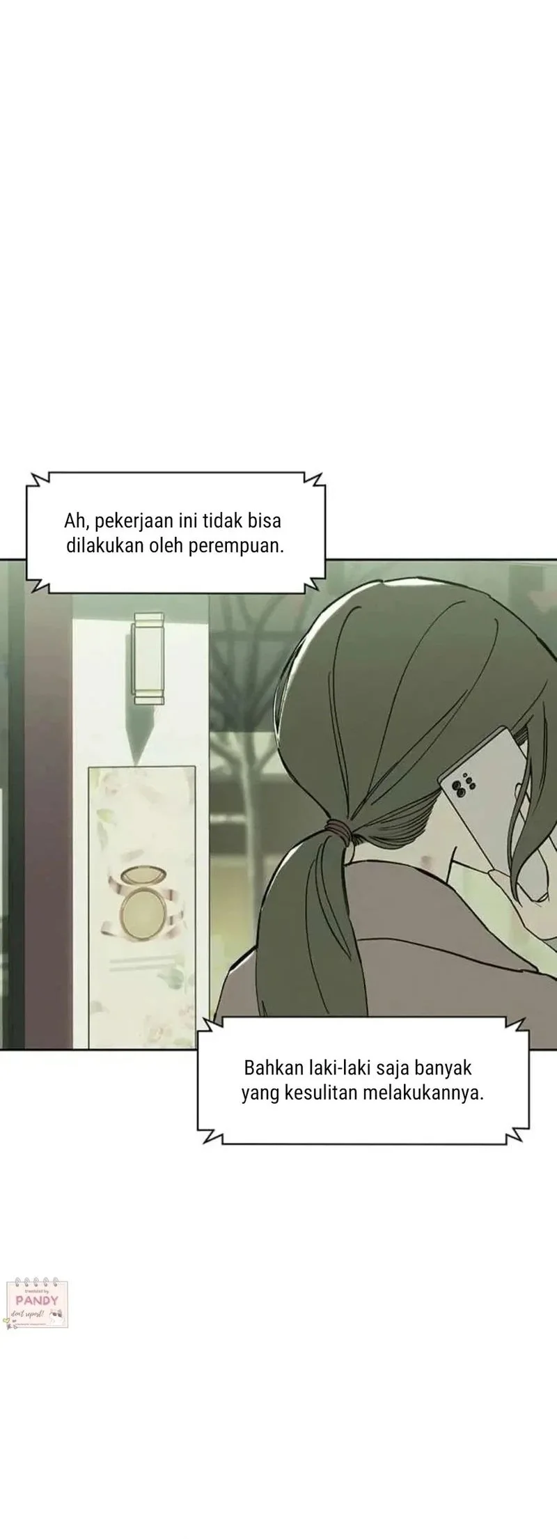 Chapter 73 - halaman 41