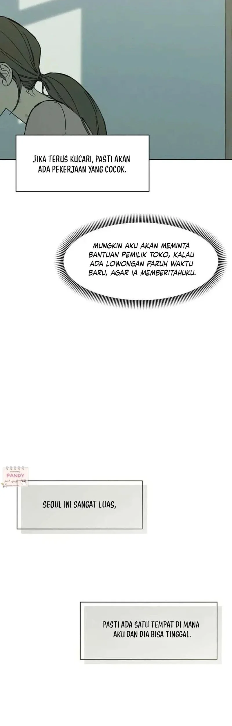Chapter 73 - halaman 47