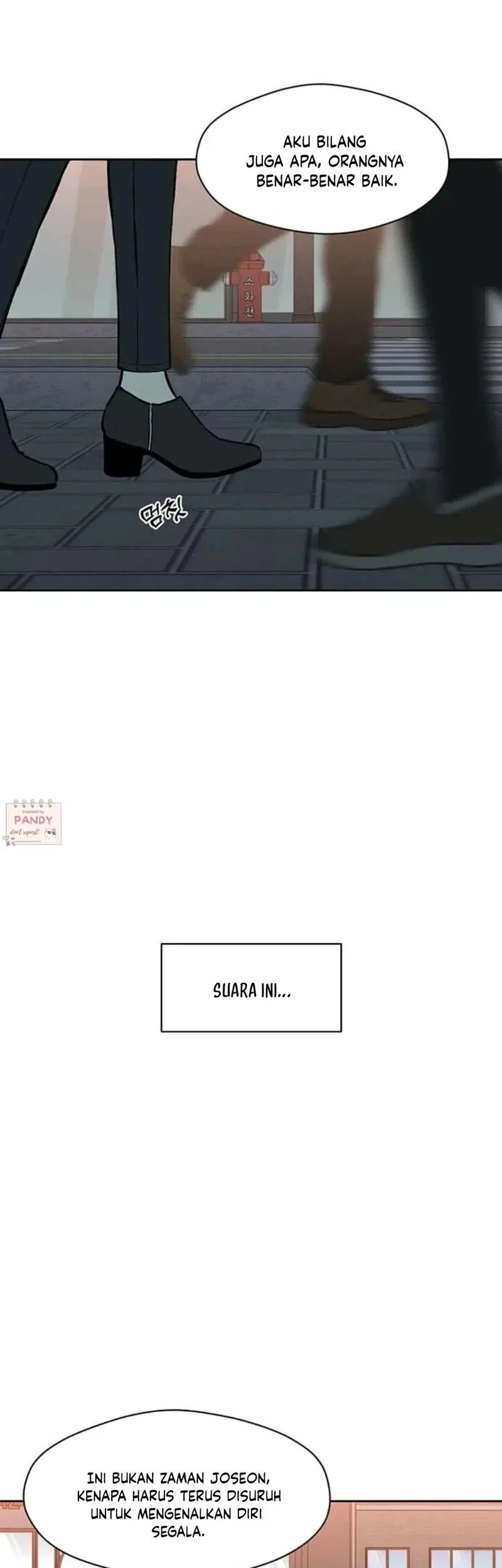 Chapter 73 - halaman 50