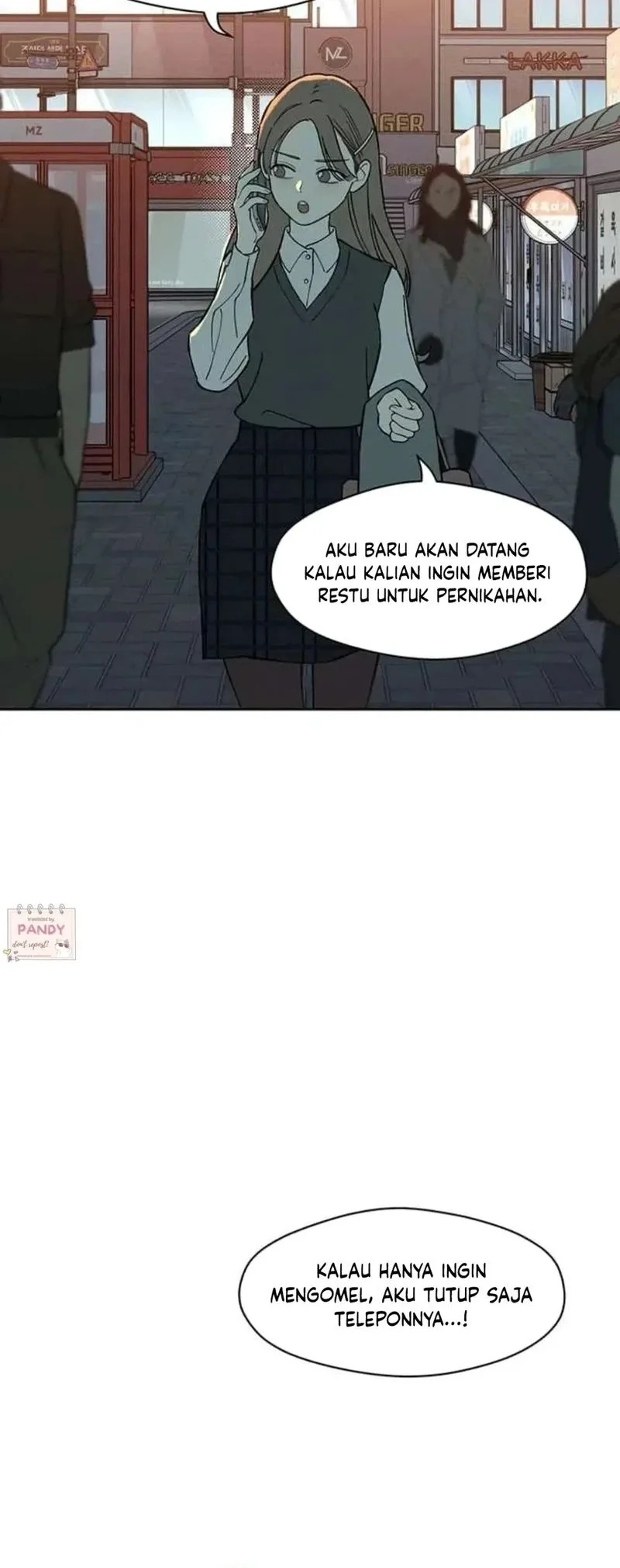 Chapter 73 - halaman 51