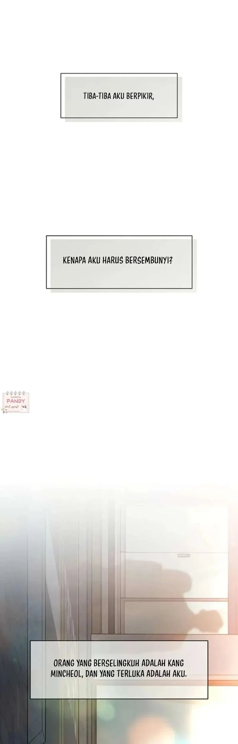 Chapter 73 - halaman 54