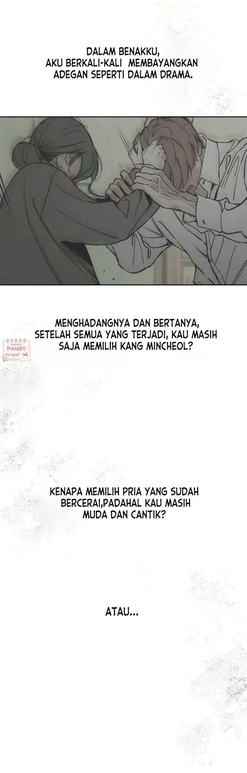 Chapter 73 - halaman 56