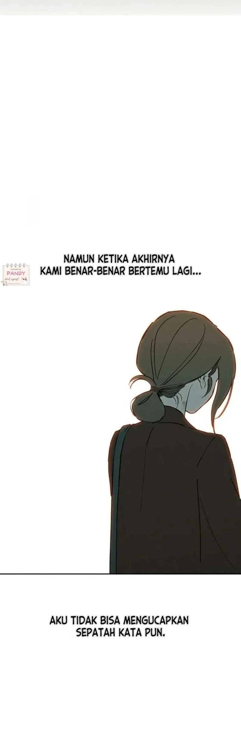 Chapter 73 - halaman 58
