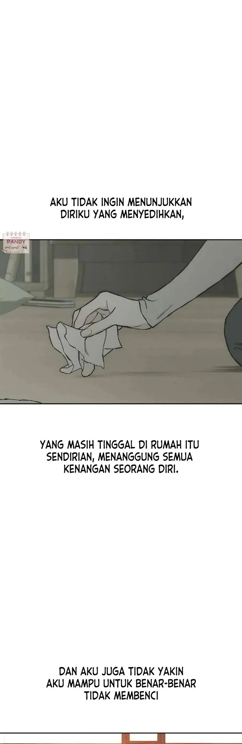 Chapter 73 - halaman 59