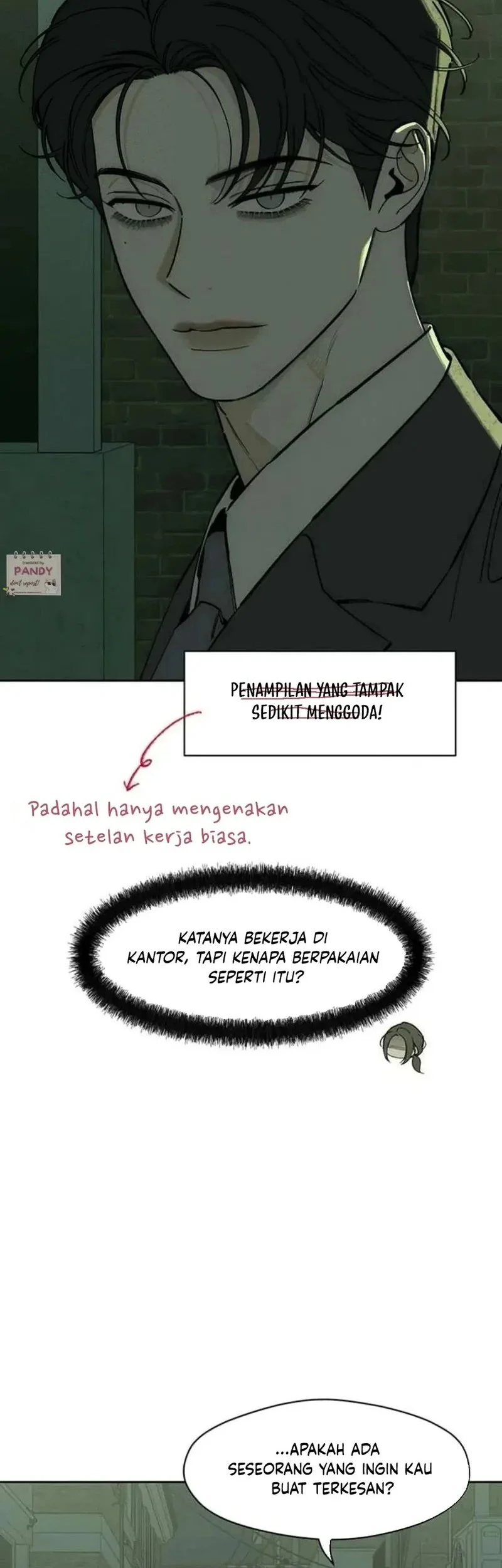 Chapter 73 - halaman 5