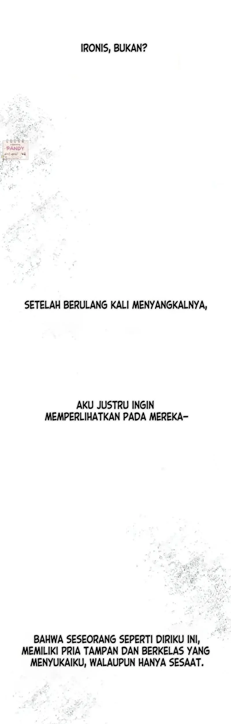 Chapter 73 - halaman 62