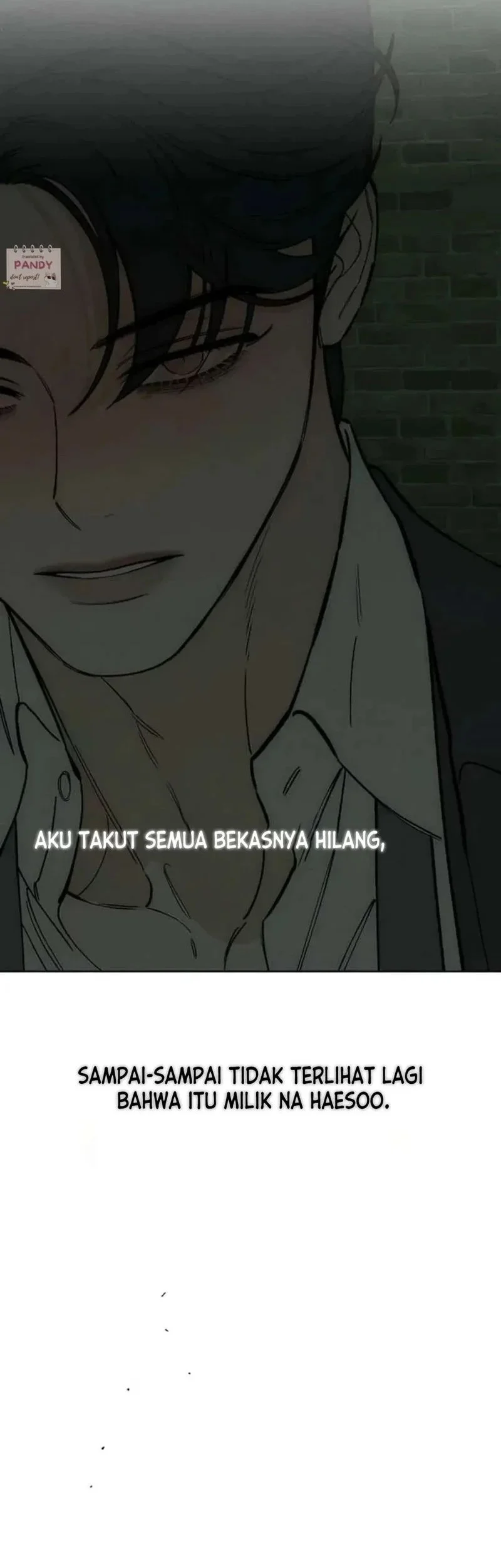 Chapter 73 - halaman 17