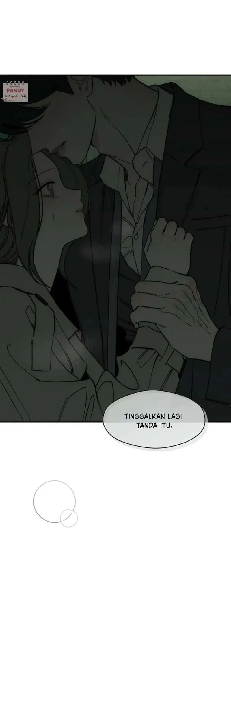 Chapter 73 - halaman 18