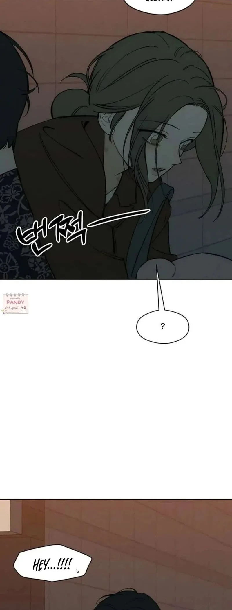 Chapter 74 - halaman 21