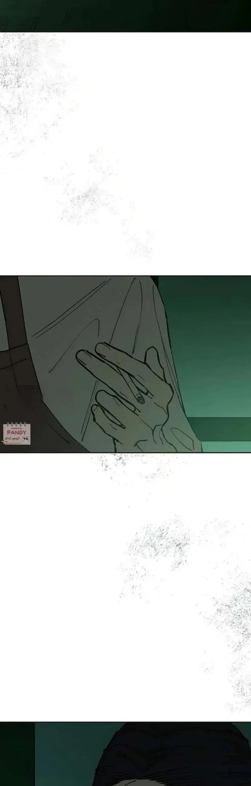 Chapter 74 - halaman 28
