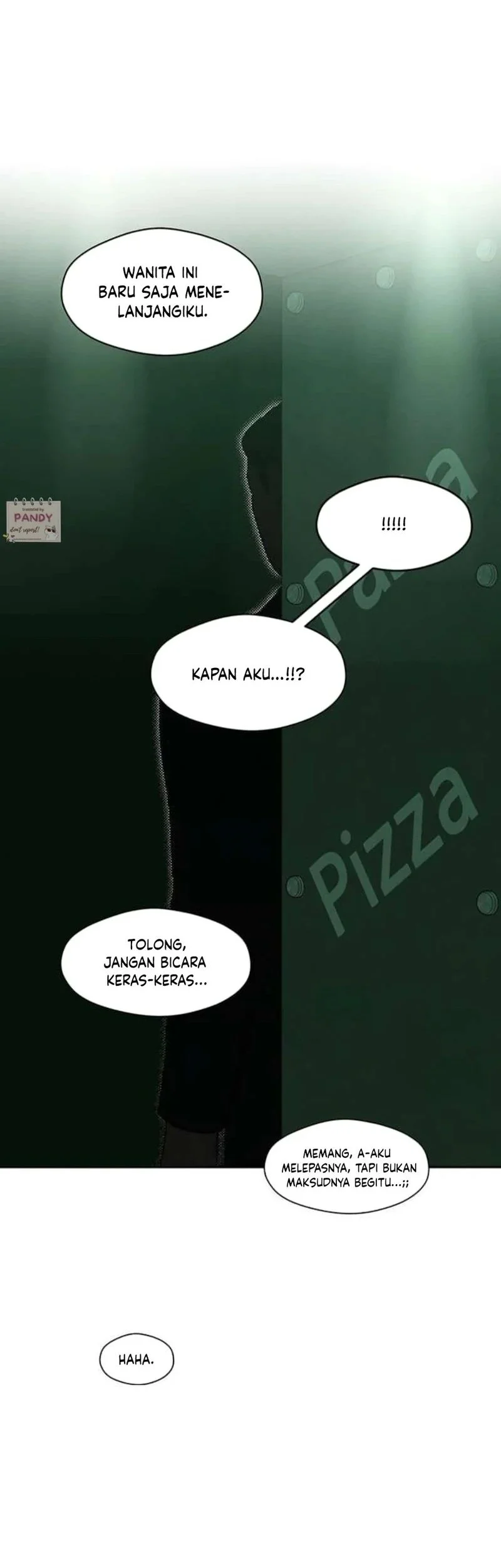 Chapter 74 - halaman 41