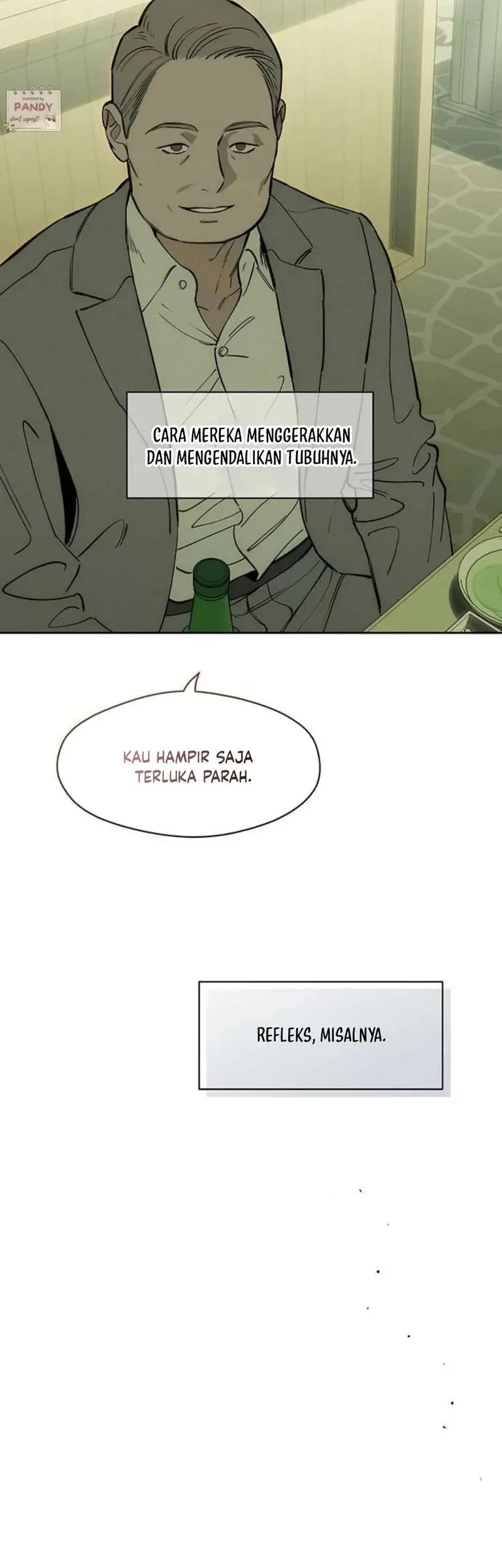 Chapter 74 - halaman 47