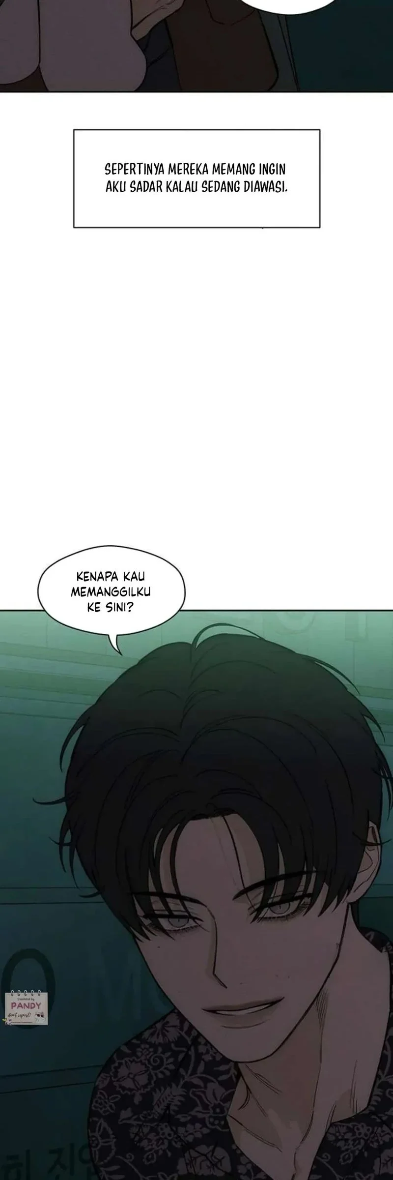 Chapter 74 - halaman 59