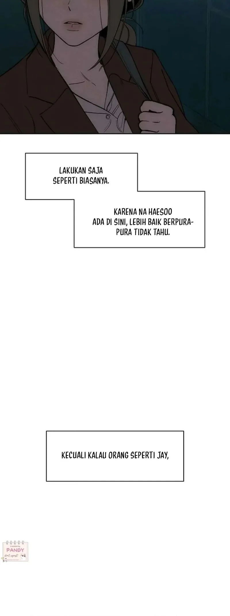 Chapter 74 - halaman 61