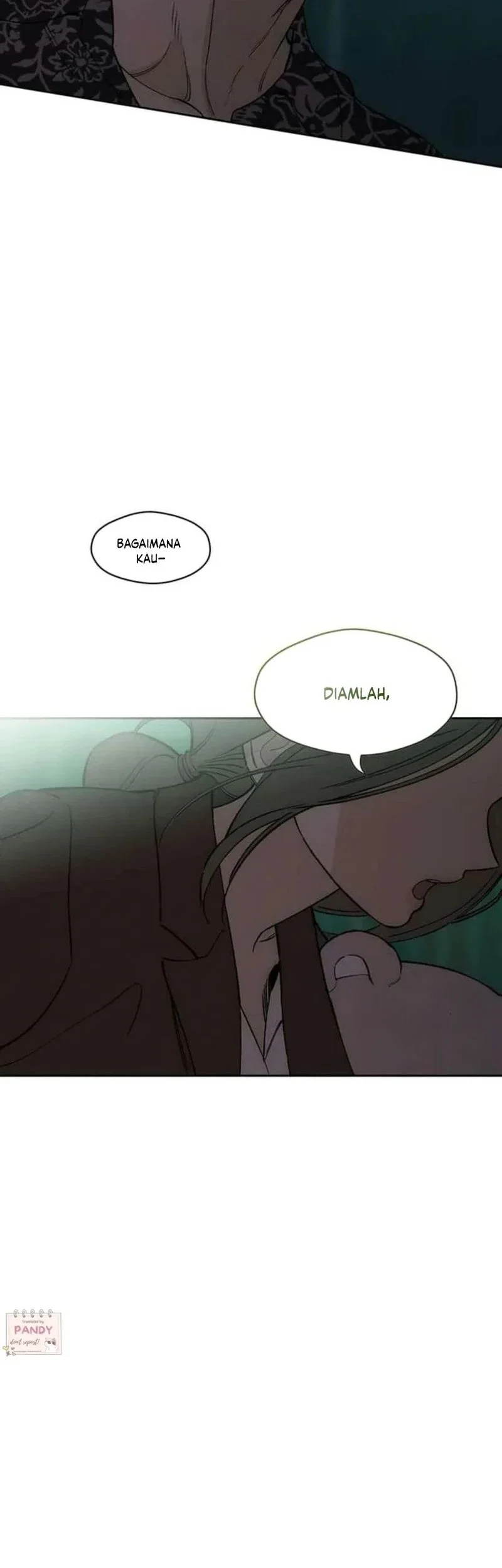Chapter 74 - halaman 65