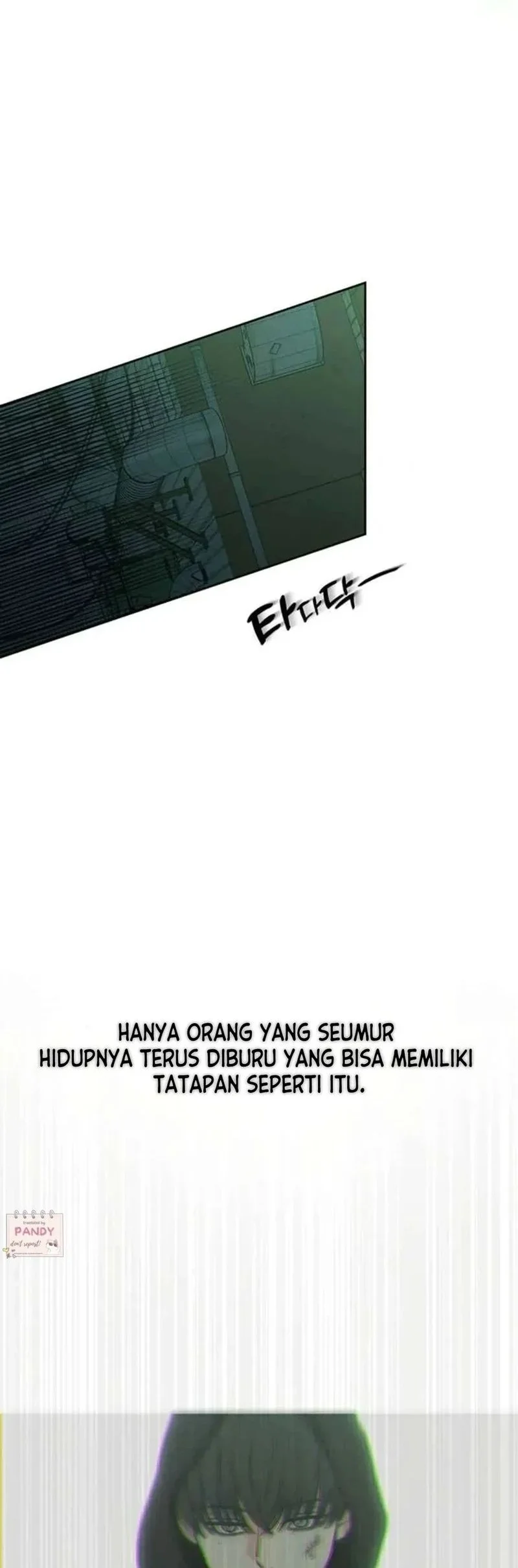 Chapter 74 - halaman 67