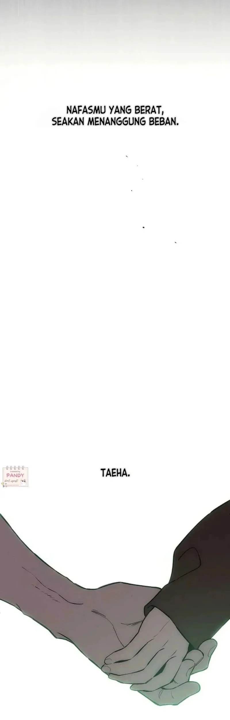 Chapter 74 - halaman 70