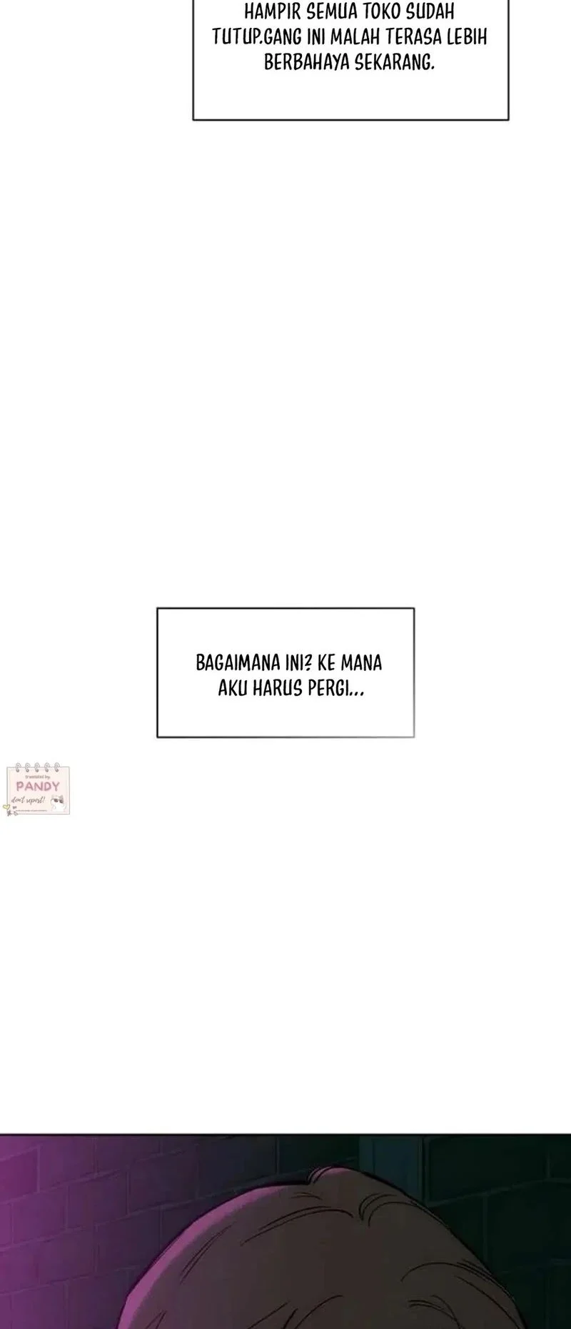 Chapter 74 - halaman 75