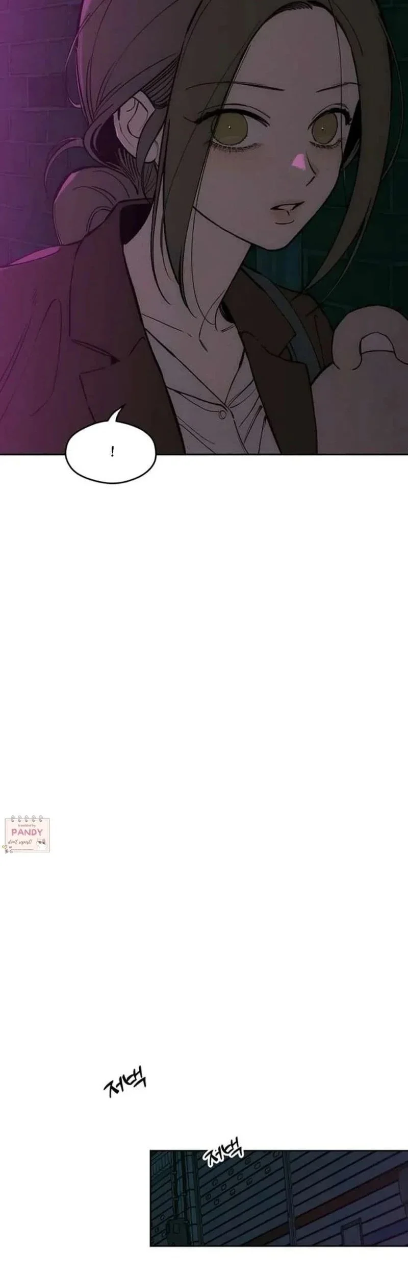 Chapter 74 - halaman 76