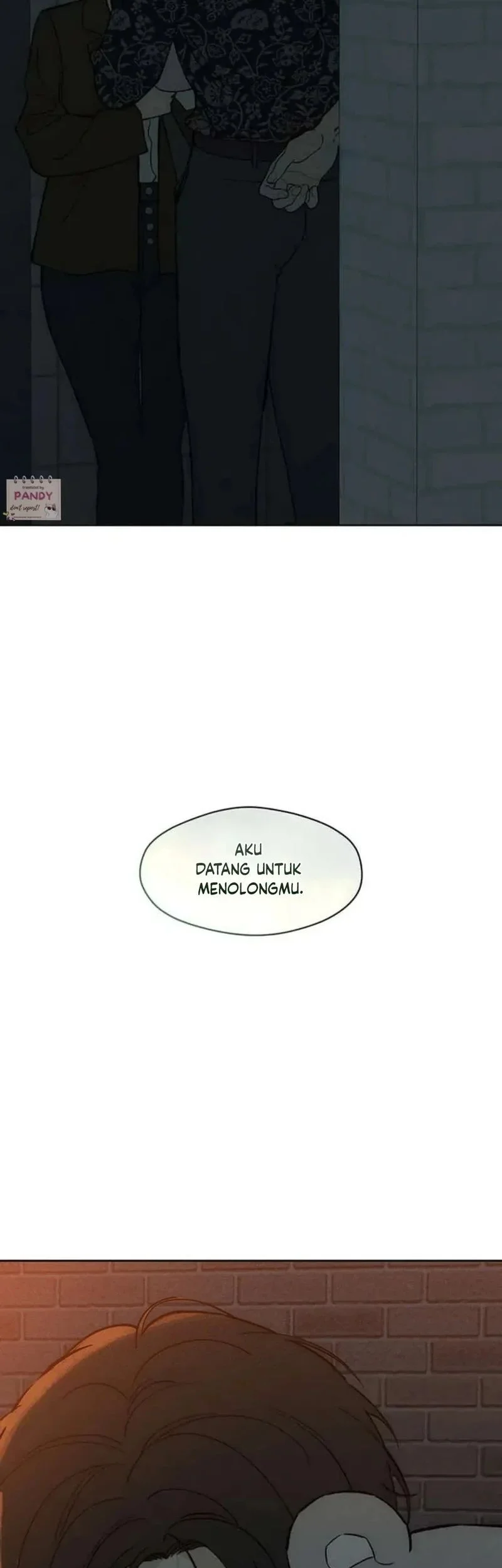 Chapter 74 - halaman 6