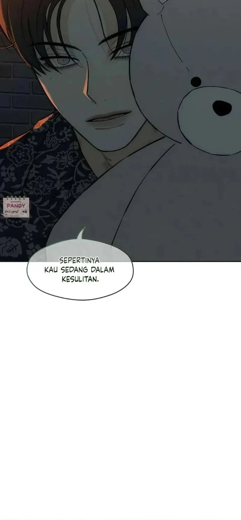 Chapter 74 - halaman 7