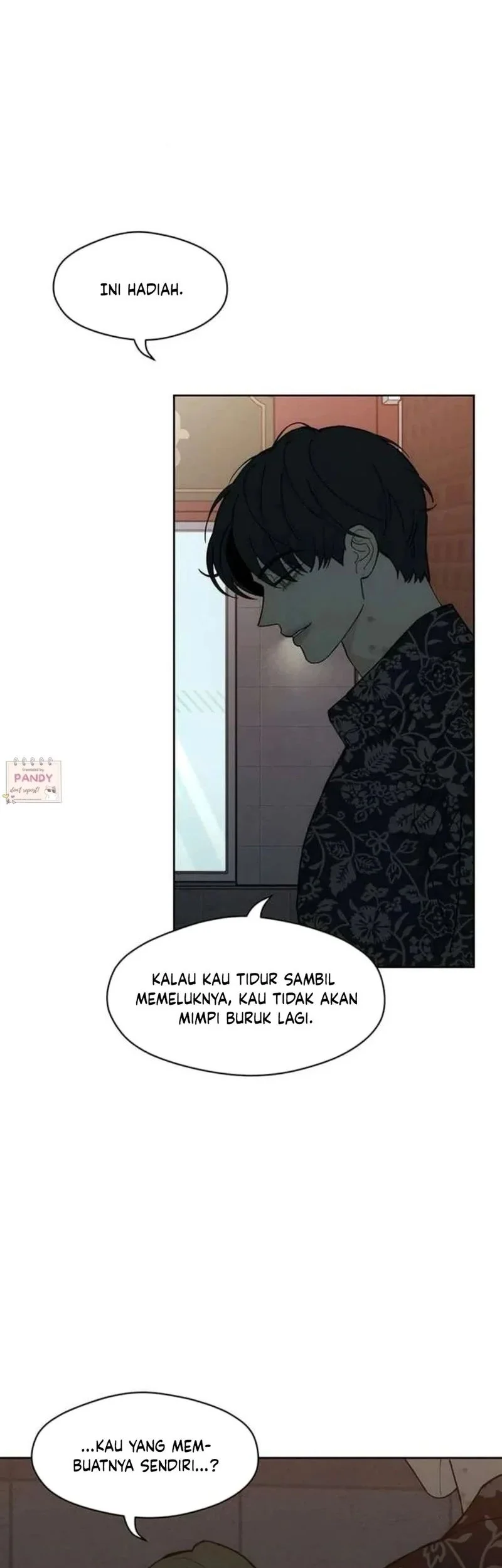 Chapter 74 - halaman 9