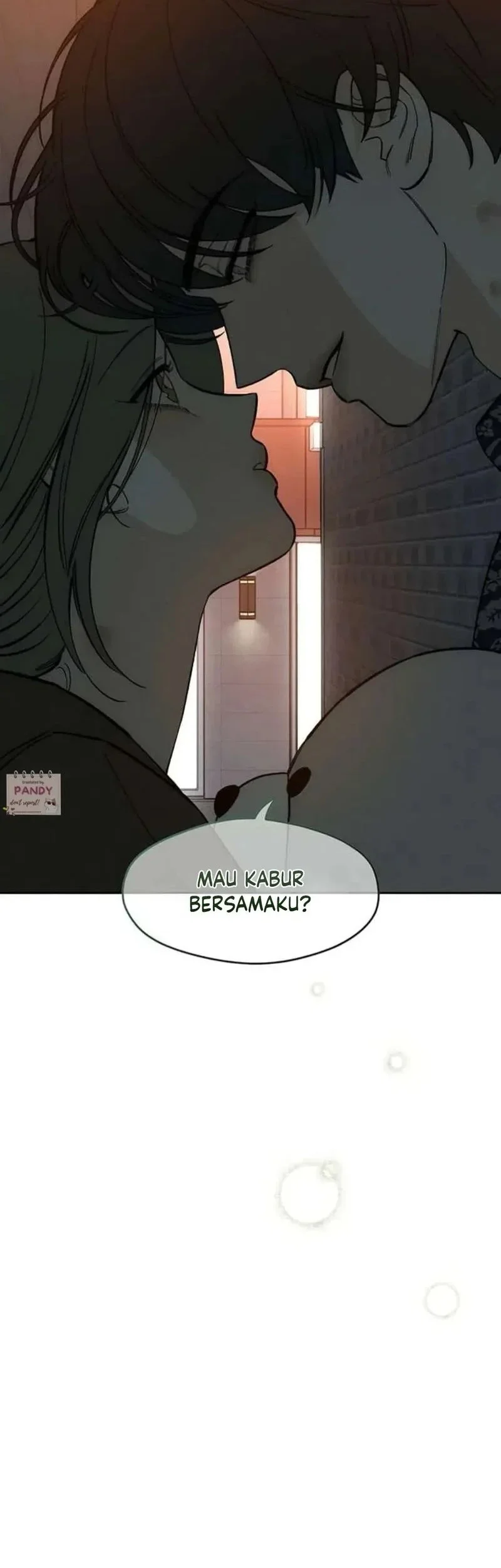 Chapter 74 - halaman 19