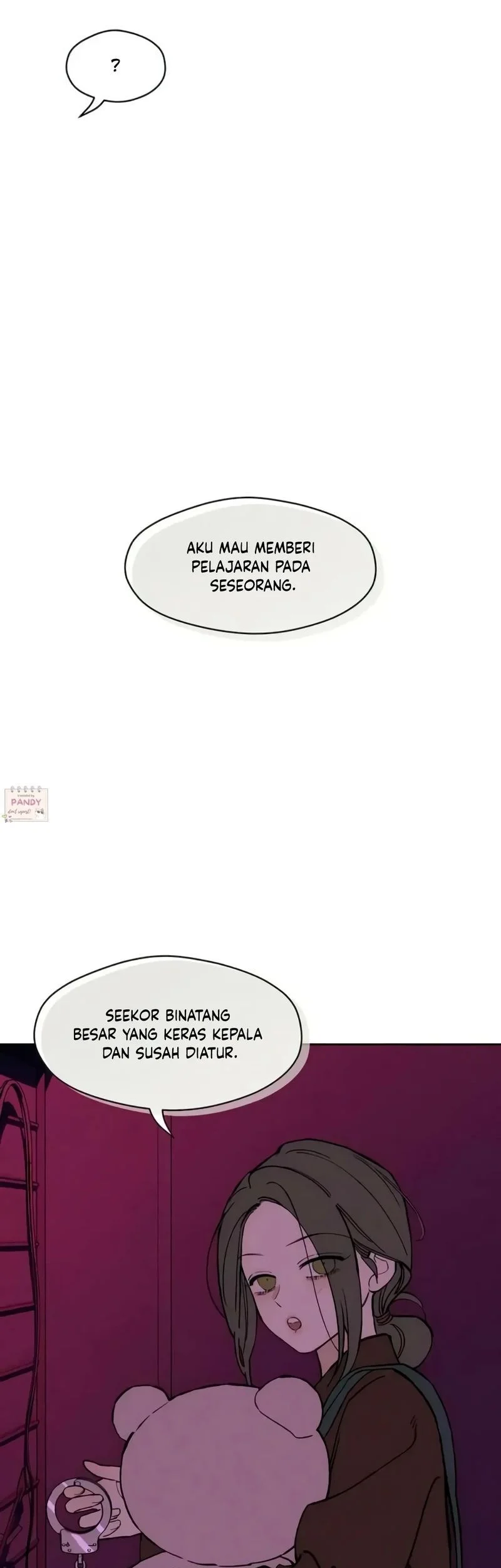 Chapter 75 - halaman 26