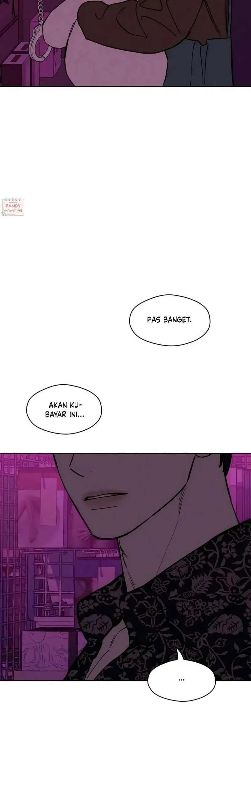 Chapter 75 - halaman 27