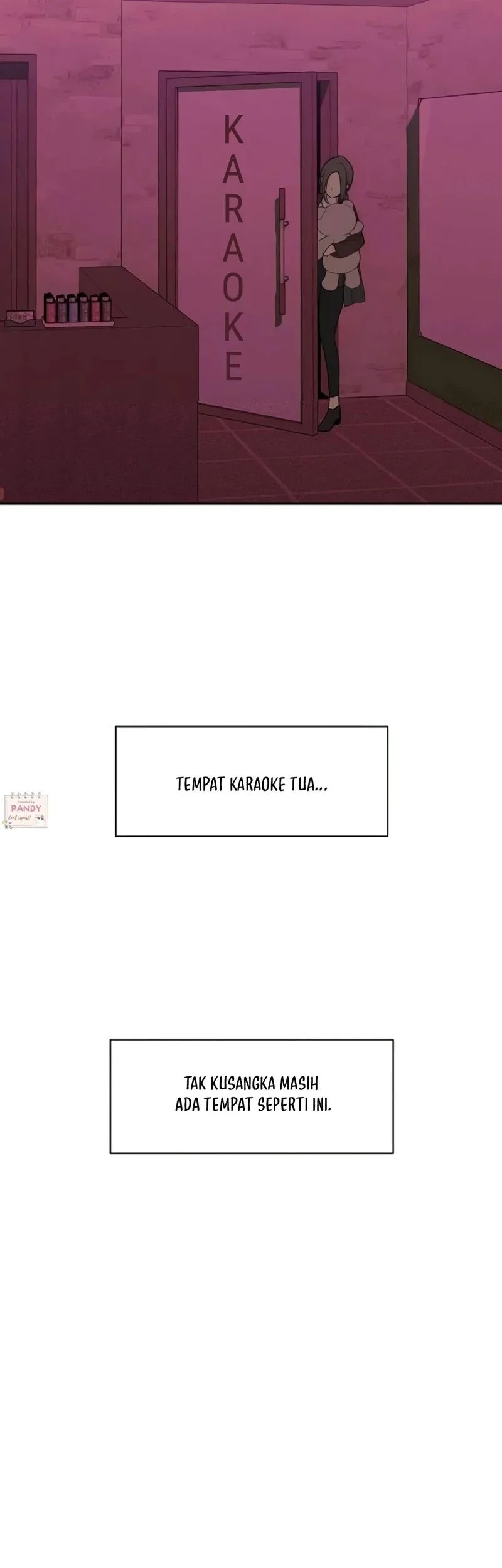 Chapter 75 - halaman 39