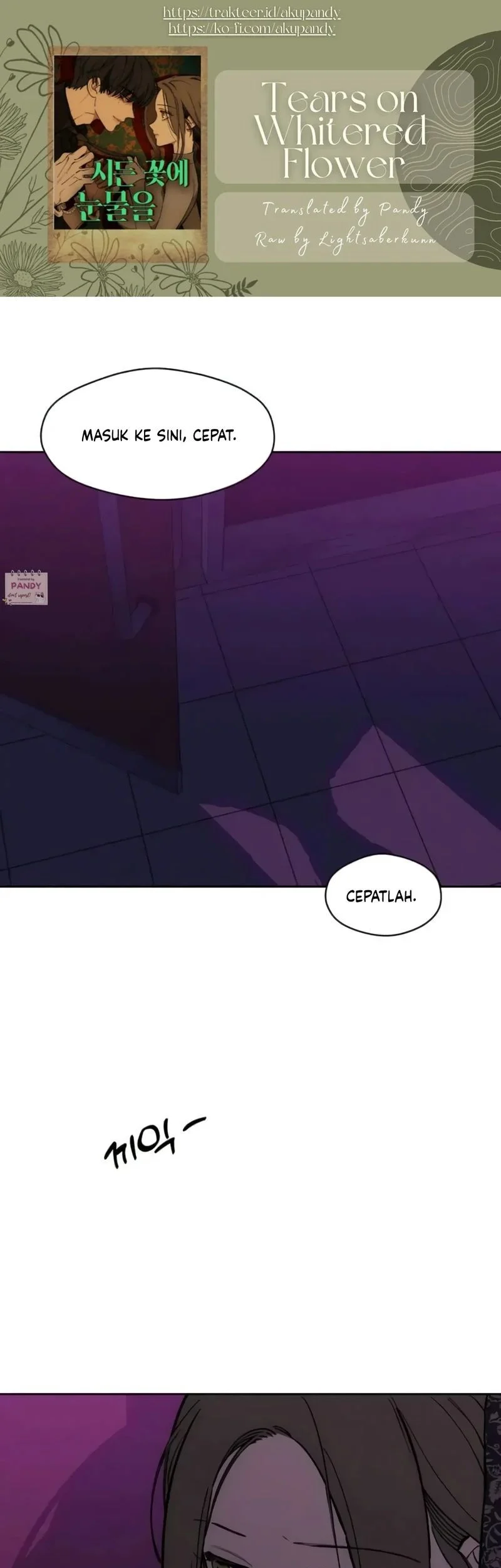 Chapter 75 - halaman 2