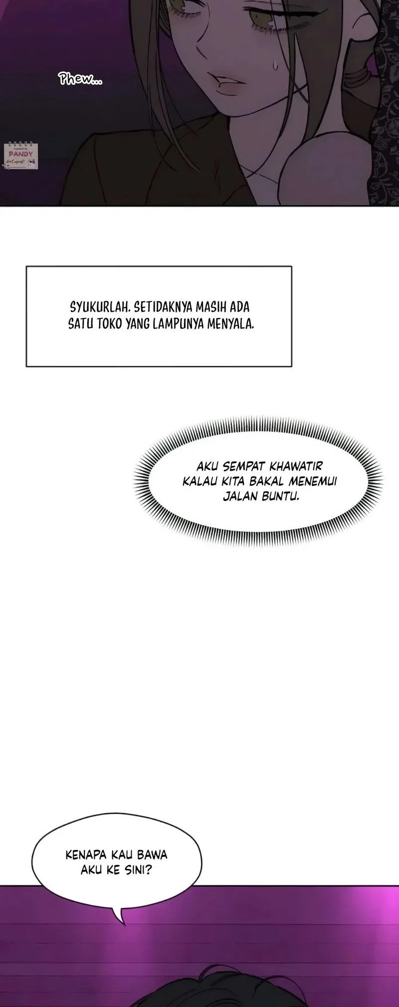 Chapter 75 - halaman 3