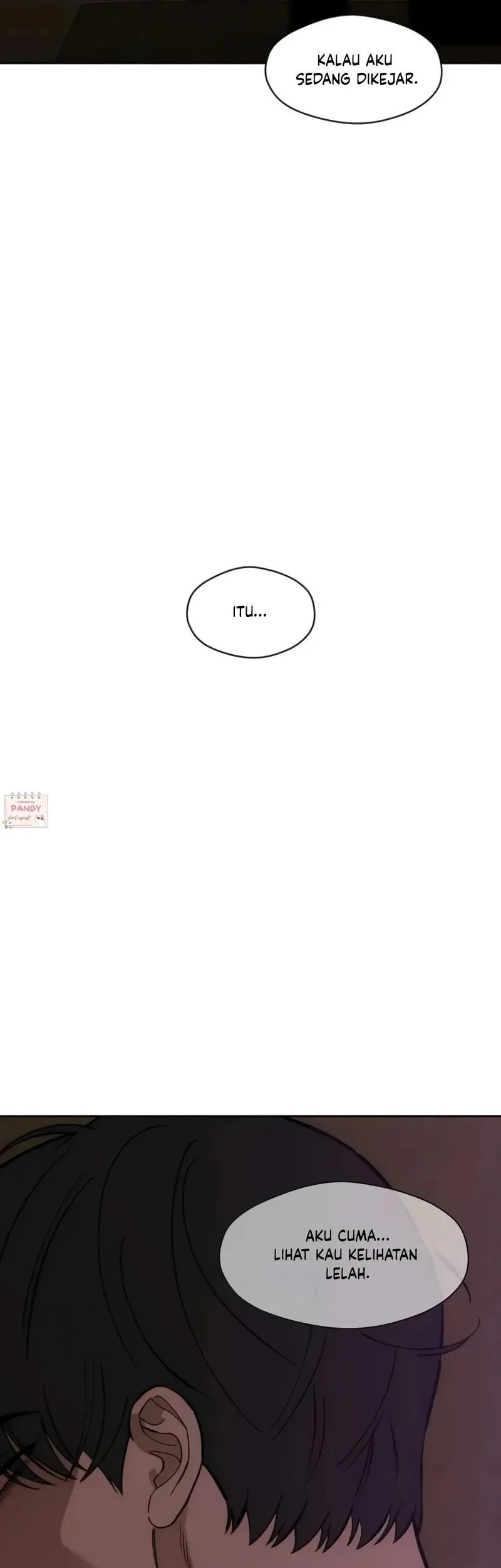 Chapter 75 - halaman 42
