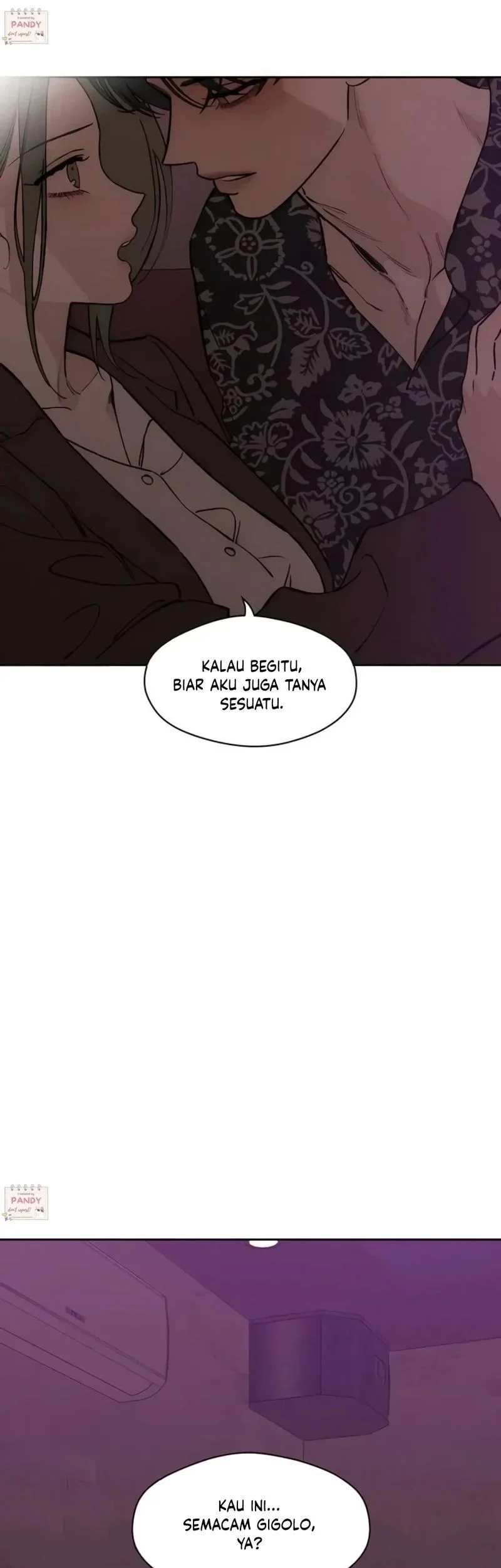 Chapter 75 - halaman 44
