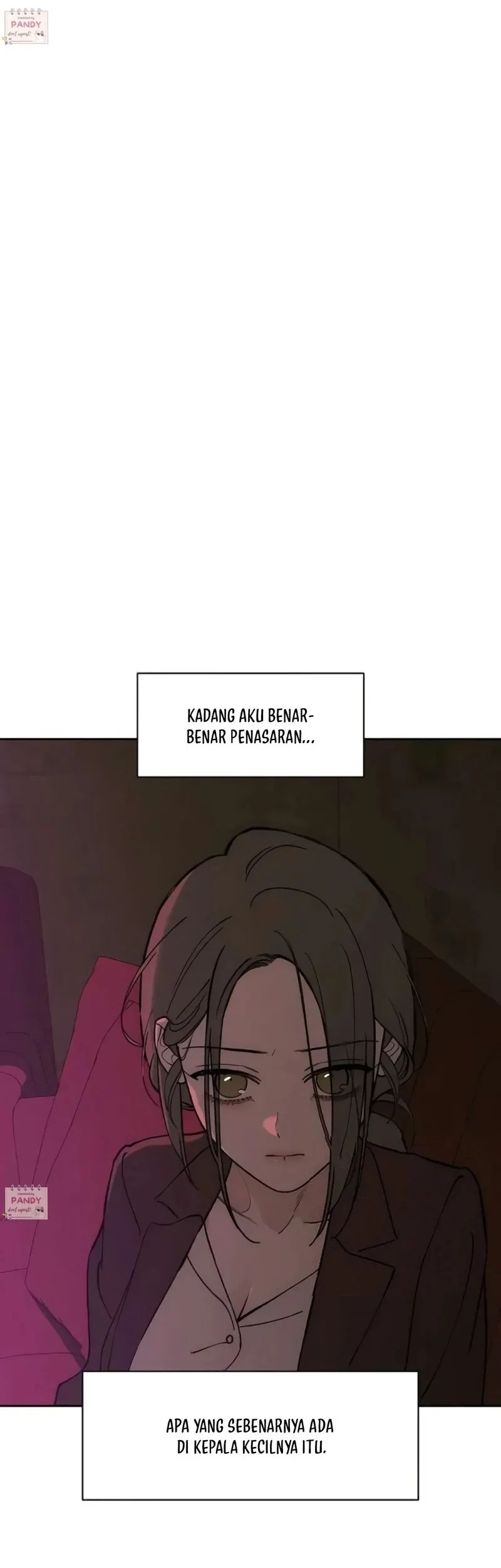 Chapter 75 - halaman 47