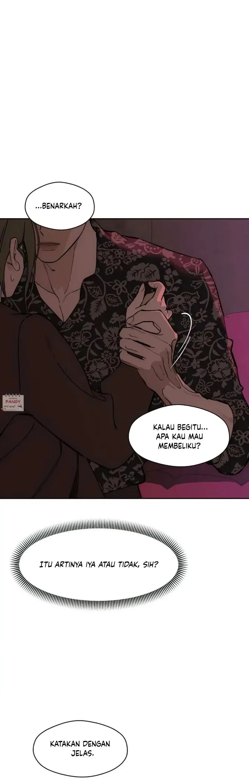 Chapter 75 - halaman 48