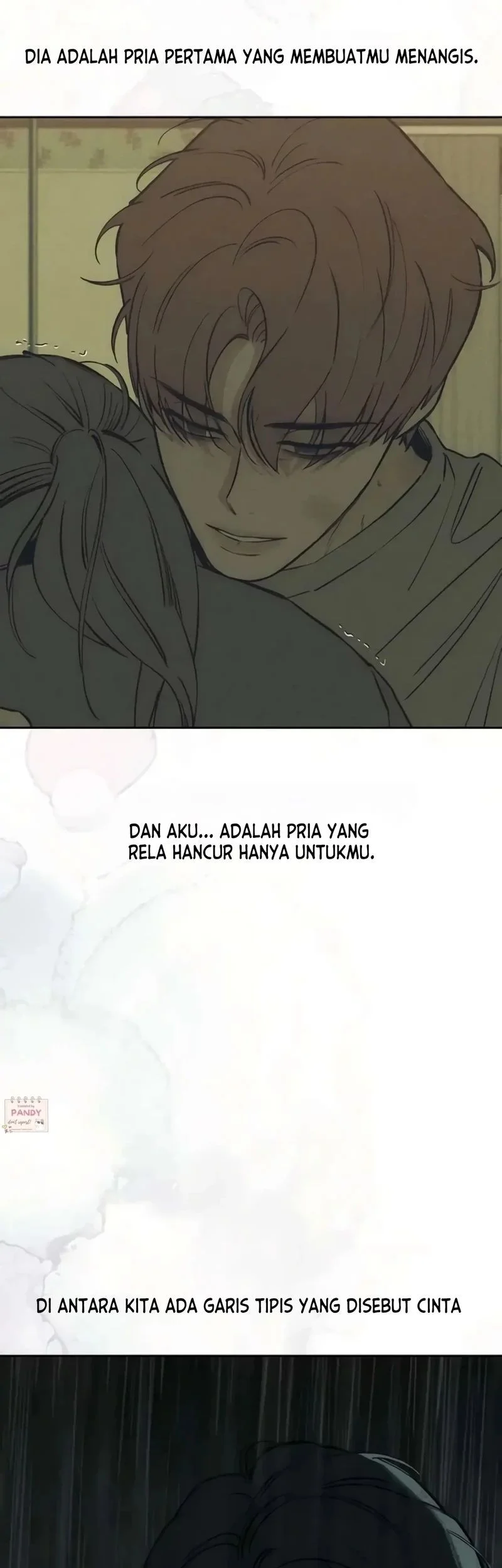 Chapter 75 - halaman 58