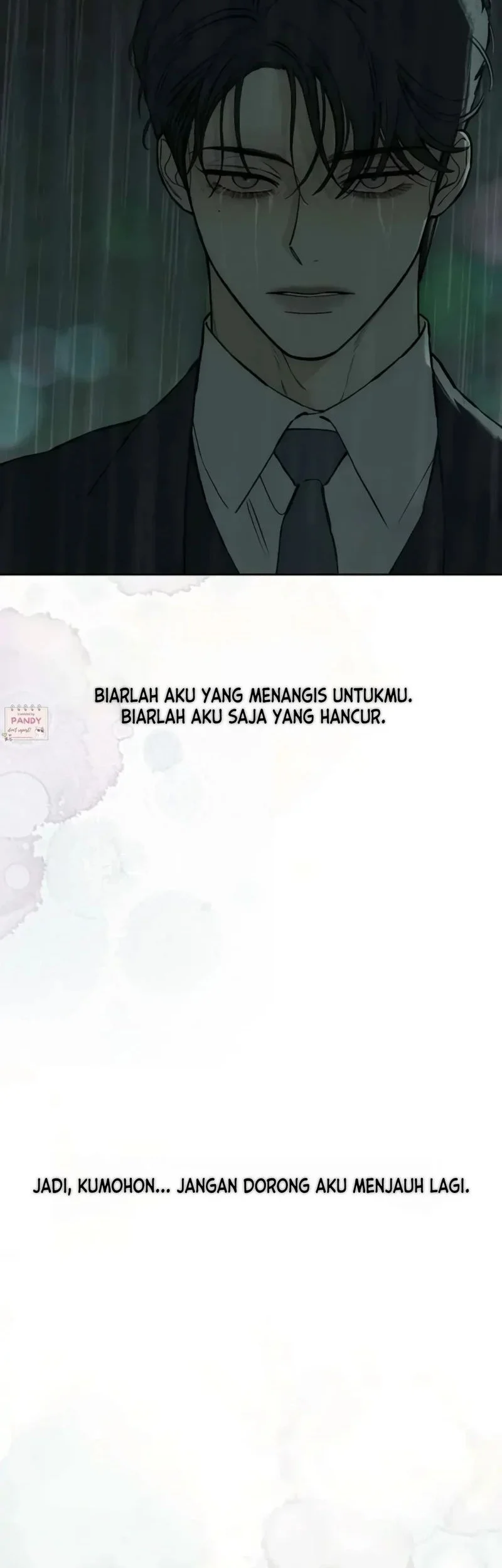 Chapter 75 - halaman 59