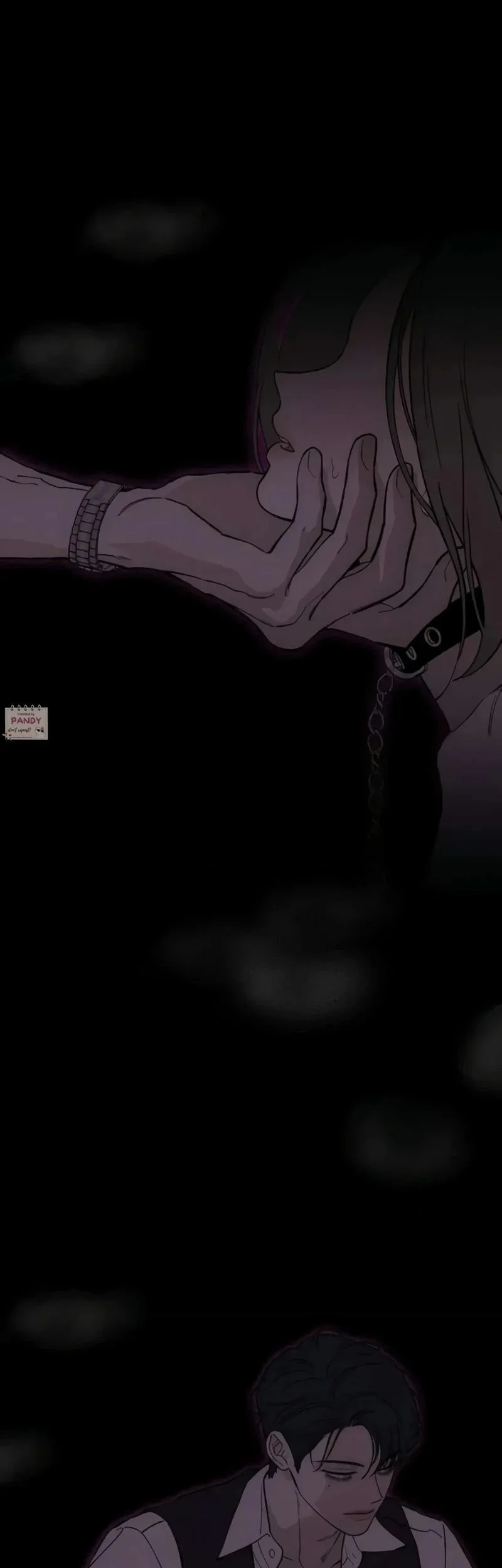 Chapter 75 - halaman 16