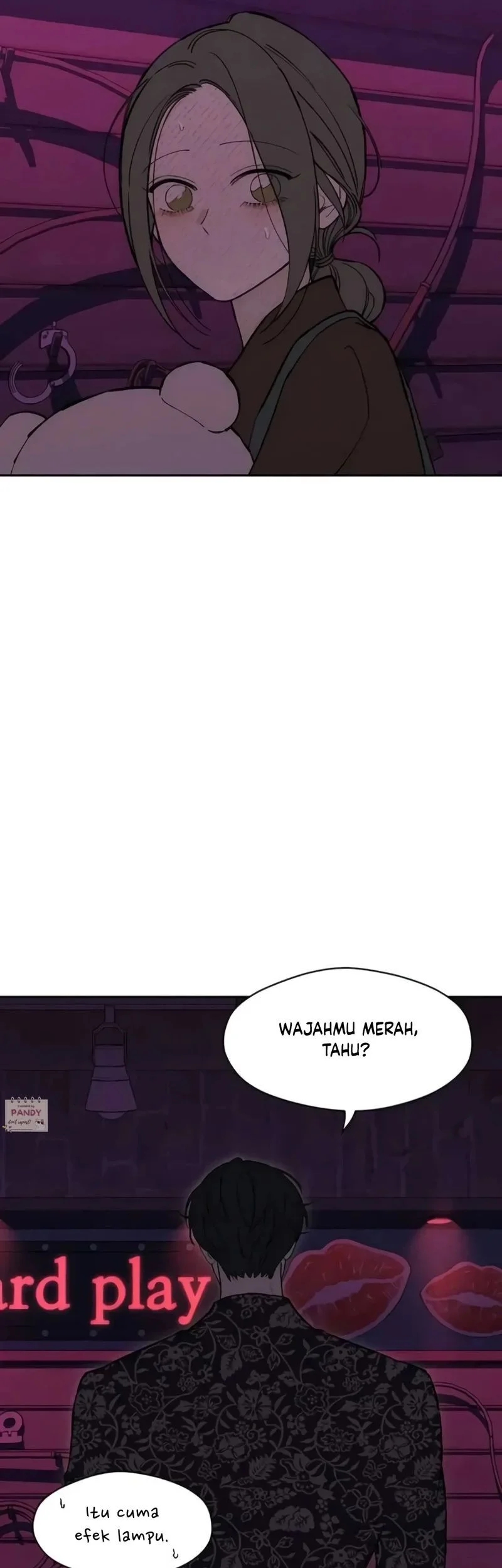 Chapter 75 - halaman 18