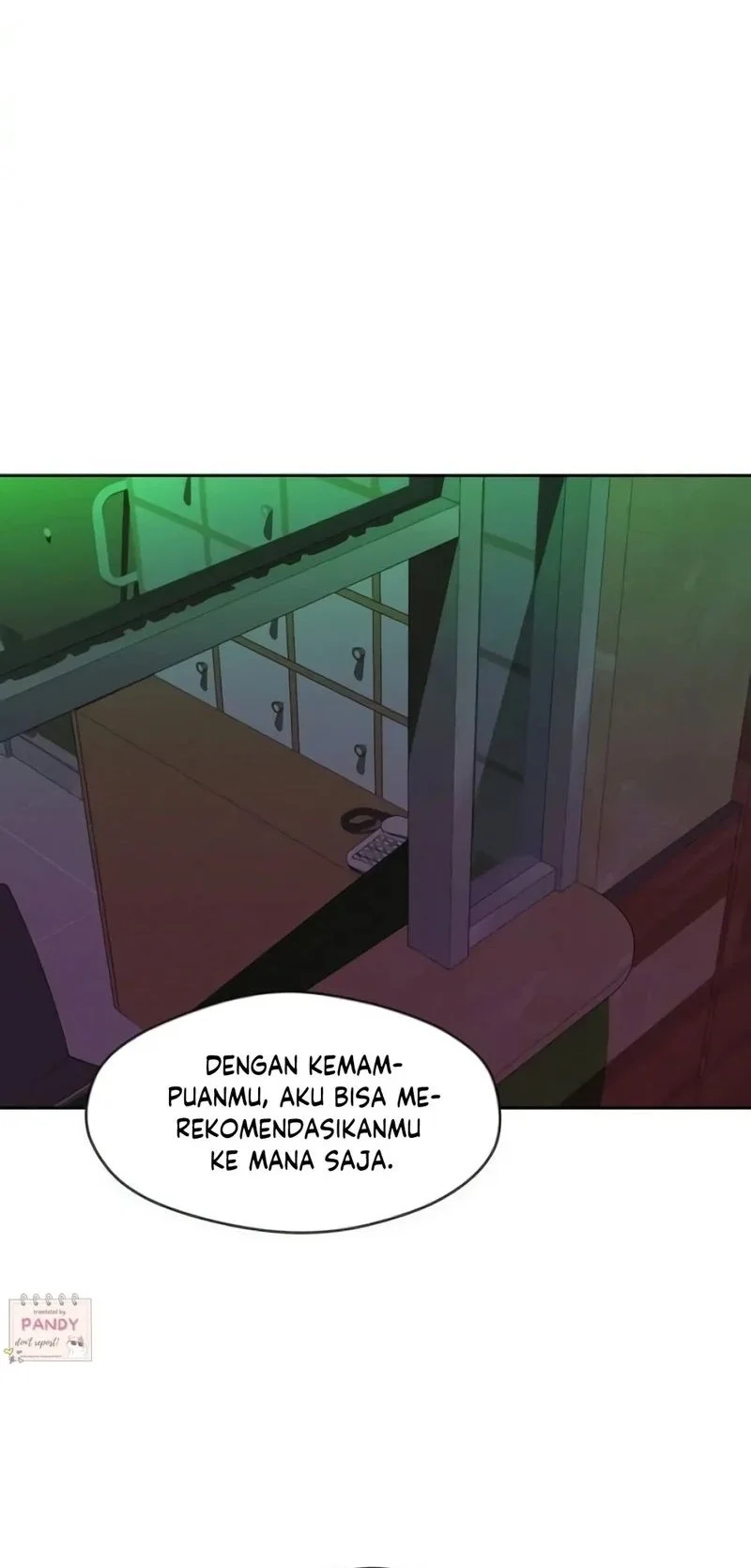 Chapter 76 - halaman 45