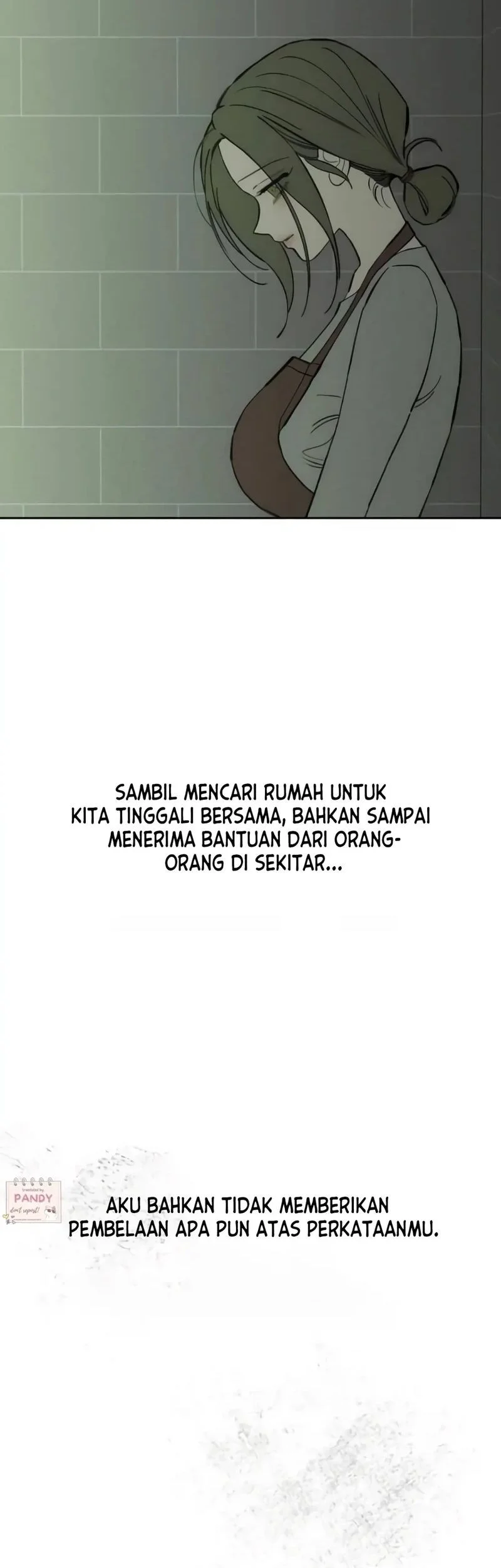 Chapter 76 - halaman 48