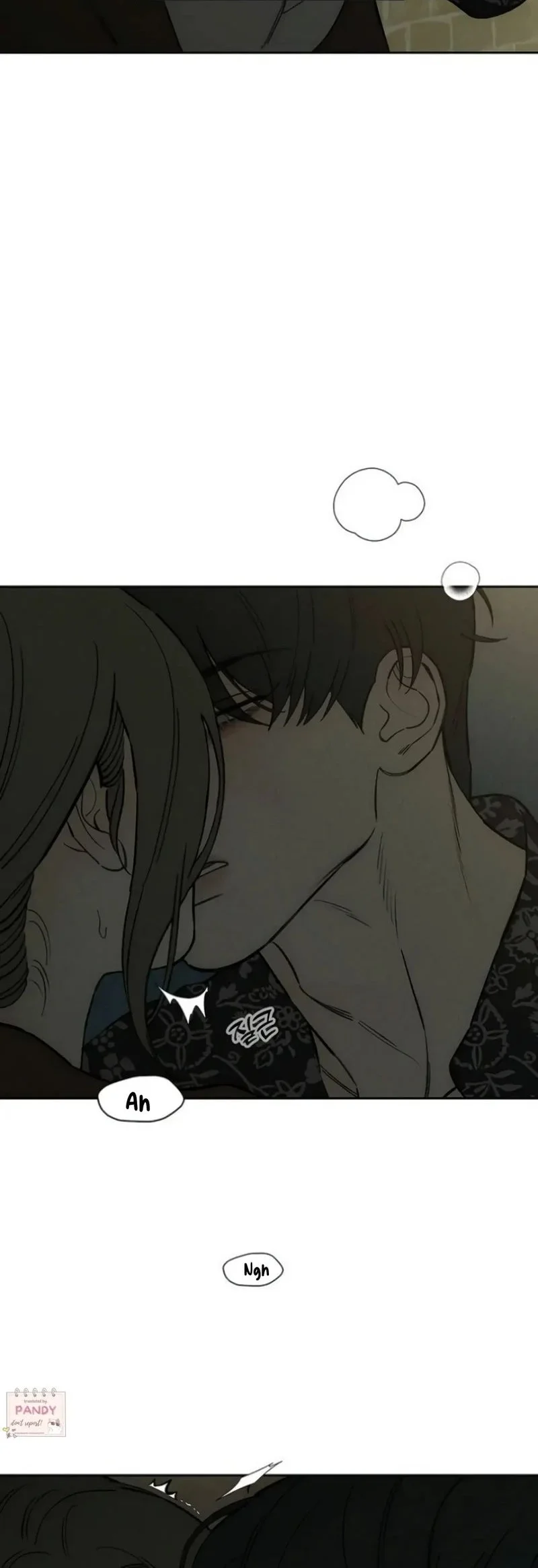 Chapter 77 - halaman 27